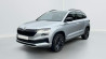 SKODA KAROQ KAROQ 1.5 TSI EVO 2 150 CH ACT DSG7 SPORTLINE