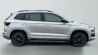 SKODA KAROQ KAROQ 1.5 TSI EVO 2 150 CH ACT DSG7 SPORTLINE