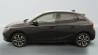 OPEL CORSA GS 1.2 TURBO 100