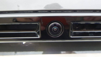 PEUGEOT 2008 HYBRID 145 E-DCS6 GT