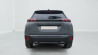 PEUGEOT 2008 HYBRID 145 E-DCS6 GT