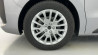 PEUGEOT EXPERT CA EXPERT CA XL 2.0 HDI 180CH EAT8