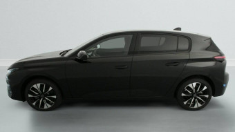PEUGEOT 308 BLUEHDI 130CH EAT8 ALLURE
