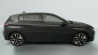 PEUGEOT 308 BLUEHDI 130CH EAT8 ALLURE