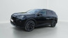 PEUGEOT 5008 HYBRID 145 E-DCS6 GT
