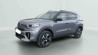 CITROEN C3 AIRCROSS C3 AIRCROSS HYBRIDE 145 CH AUT MAX