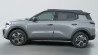 CITROEN C3 AIRCROSS C3 AIRCROSS HYBRIDE 145 CH AUT MAX