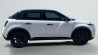 FIAT 600 T-GEN 3 1.2 HYBRID 145CH EDCT6 SPORT