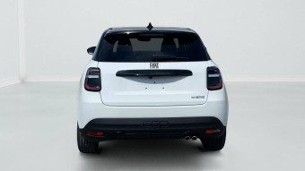 FIAT 600 T-GEN 3 1.2 HYBRID 145CH EDCT6 SPORT