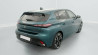 PEUGEOT 308 BLUEHDI 130CH EAT8 GT