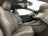 PEUGEOT 308 BLUEHDI 130CH EAT8 GT