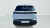 PEUGEOT 5008 HYBRID 145 E-DCS6 GT