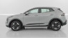 KIA SPORTAGE SPORTAGE V 1.6 T-GDI 239CH HEV MOTION BVA6