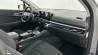 KIA SPORTAGE SPORTAGE V 1.6 T-GDI 239CH HEV MOTION BVA6