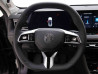MG HS PHEV 258 LUXURY