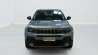 JEEP AVENGER AVENGER 1.2 TURBO T3 100 CH ALTITUDE