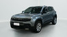 JEEP AVENGER AVENGER 1.2 TURBO T3 100 CH ALTITUDE