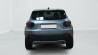 JEEP AVENGER AVENGER 1.2 TURBO T3 100 CH ALTITUDE