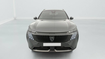 PEUGEOT 5008 HYBRID 145 E-DCS6 ALLURE