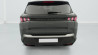 PEUGEOT 5008 HYBRID 145 E-DCS6 ALLURE