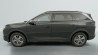 PEUGEOT 5008 HYBRID 145 E-DCS6 ALLURE