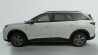 PEUGEOT 5008 HYBRID 145 E-DCS6 ALLURE