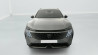 PEUGEOT 5008 HYBRID 145 E-DCS6 ALLURE