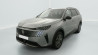 PEUGEOT 5008 HYBRID 145 E-DCS6 ALLURE