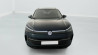 VOLKSWAGEN TIGUAN 1.5 ETSI 131CH DSG7 LIFE