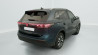 VOLKSWAGEN TIGUAN 1.5 ETSI 131CH DSG7 LIFE
