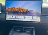 BYD SEAL 6 TOURING 1.5L DM-I 156 KW PHEV COMFORT