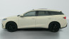 BYD SEAL 6 TOURING 1.5L DM-I 156 KW PHEV COMFORT