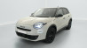 FIAT 600 T-GEN 3 1.2 HYBRID 145CH EDCT6 SPORT