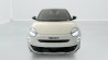 FIAT 600 T-GEN 3 1.2 HYBRID 145CH EDCT6 SPORT