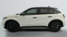 FIAT 600 T-GEN 3 1.2 HYBRID 145CH EDCT6 SPORT