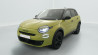 FIAT 600 T-GEN 3 1.2 HYBRID 145CH EDCT6 SPORT
