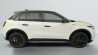 FIAT 600 T-GEN 3 1.2 HYBRID 145CH EDCT6 SPORT