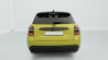 FIAT 600 T-GEN 3 1.2 HYBRID 145CH EDCT6 SPORT