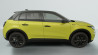 FIAT 600 T-GEN 3 1.2 HYBRID 145CH EDCT6 SPORT