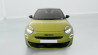 FIAT 600 T-GEN 3 1.2 HYBRID 145CH EDCT6 SPORT