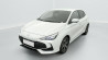 MG MG3 1.5 L HYBRID+ 195 CH LUXURY