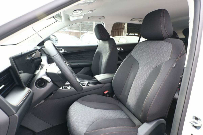 MG EHS EHS HEV+ 224 COMFORT