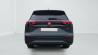 VOLKSWAGEN TAYRON TAYRON 1.5 ETSI 150CH DSG7 7PL LIFE