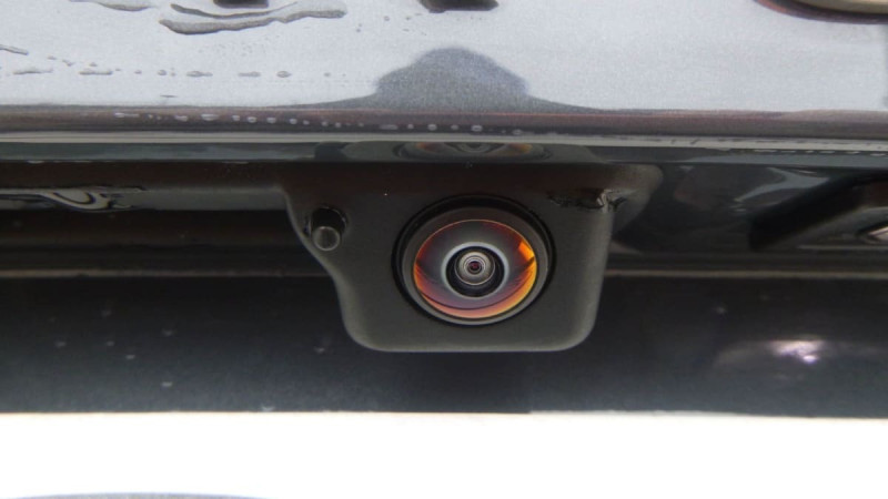 VOLKSWAGEN TAYRON TAYRON 1.5 ETSI 150CH DSG7 7PL LIFE