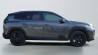 CITROEN C5 AIRCROSS HYBRIDE C5 AIRCROSS HYBRIDE 145 CH E-DCS6 PLUS