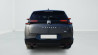 CITROEN C5 AIRCROSS HYBRIDE C5 AIRCROSS HYBRIDE 145 CH E-DCS6 PLUS