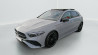MERCEDES-BENZ CLASSE A 200 D 8G-DCT AMG LINE EXCLUSIVE DESIGN