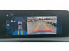 MERCEDES-BENZ CLASSE A 200 D 8G-DCT AMG LINE EXCLUSIVE DESIGN