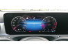 MERCEDES-BENZ CLASSE A 200 D 8G-DCT AMG LINE EXCLUSIVE DESIGN