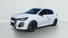 PEUGEOT 208 100 ALLURE
